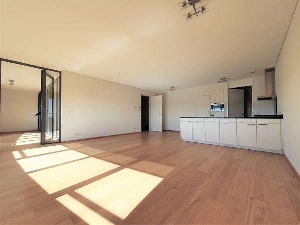 Medium property photo - Ds Theodor Fliednerstraat, 5631 MD Eindhoven